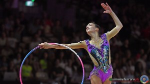 raffaeli sofia ita foto simone ferraro sfa 0965 copia